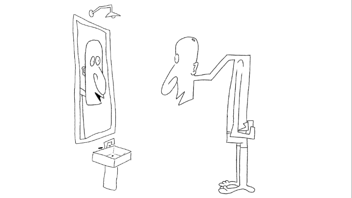 Newgrounds archive #1012441