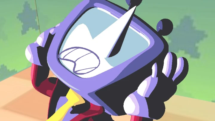 Newgrounds archive #1012448