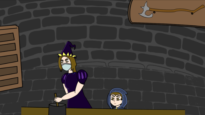 Newgrounds archive #1012454