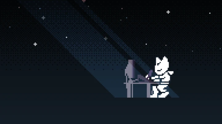 Newgrounds archive #1012457