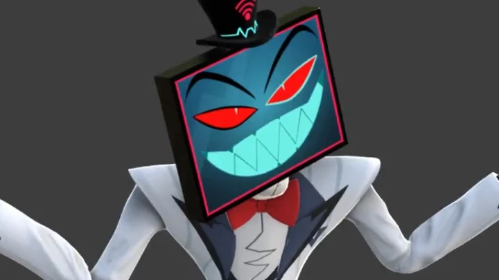Newgrounds archive #1012459