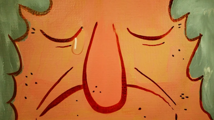Newgrounds archive #1012461