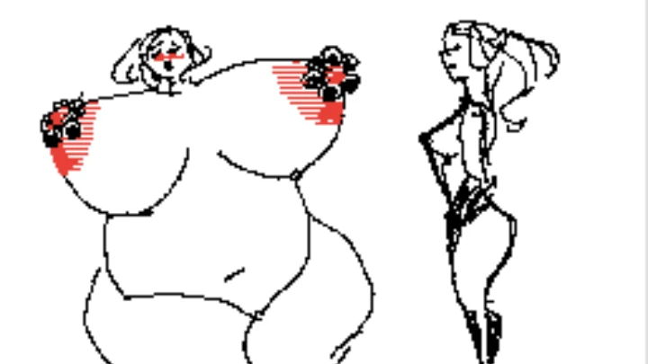 Newgrounds archive #1012471