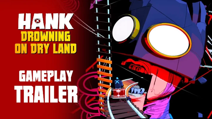 Newgrounds archive #1012474