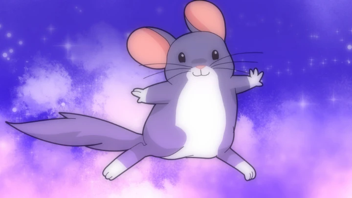 Newgrounds archive #1012478