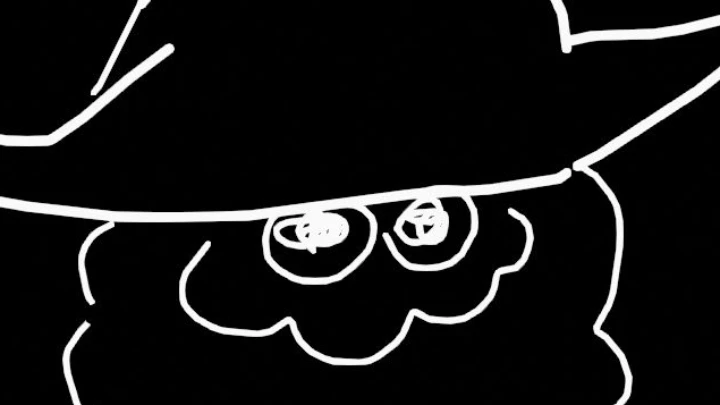 Newgrounds archive #1012480
