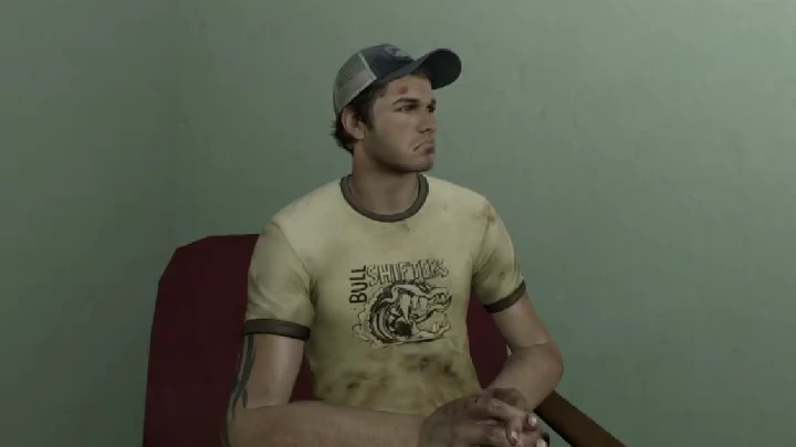 Newgrounds archive #1012482