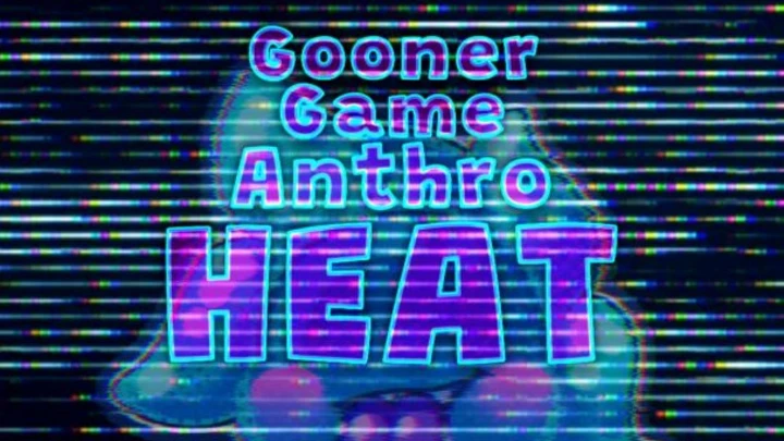 Newgrounds archive #1012493
