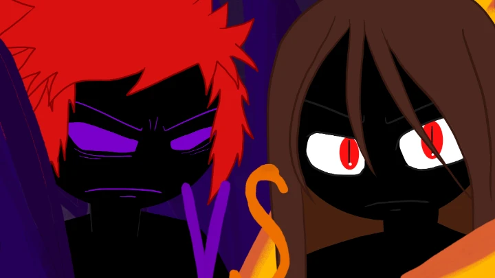 Newgrounds archive #1012494