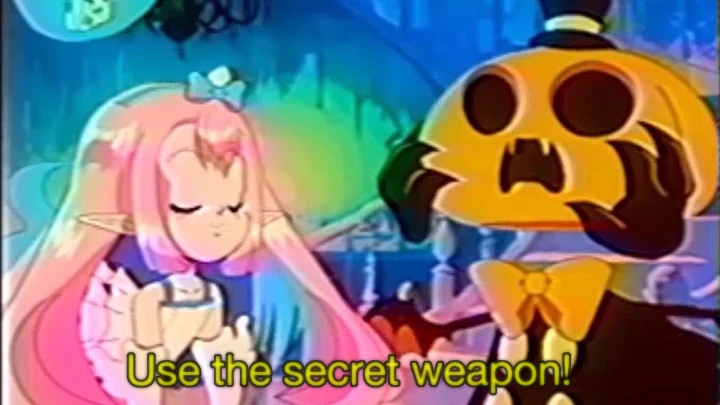 Newgrounds archive #1012500