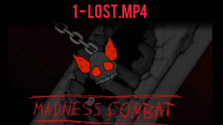 Newgrounds archive #1012502