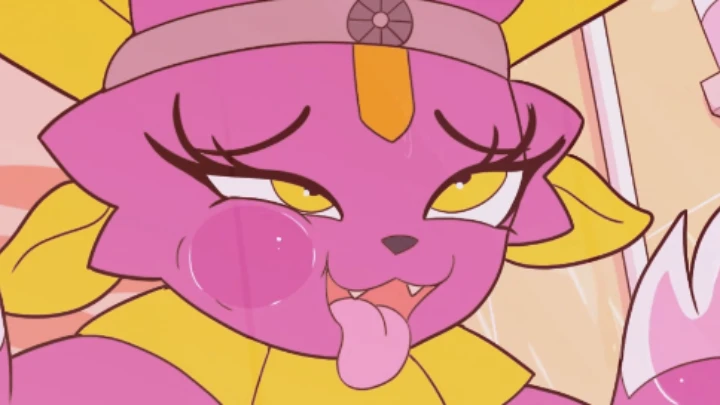 Newgrounds archive #1012504
