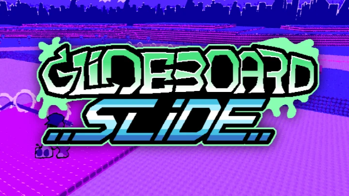 Newgrounds archive #1012505