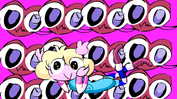 Newgrounds archive #1012508