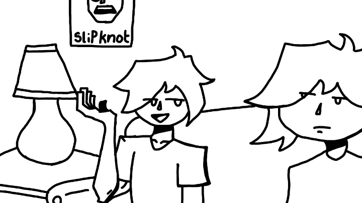 Newgrounds archive #1012512