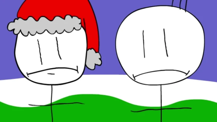 Newgrounds archive #1012513