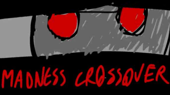 Newgrounds archive #1012514