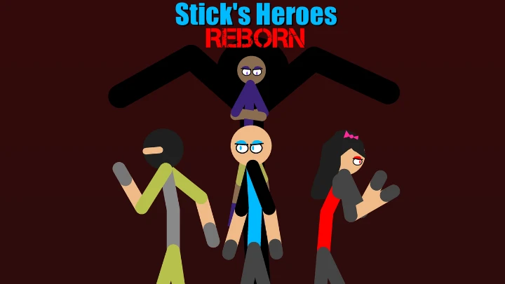 Newgrounds archive #1012516