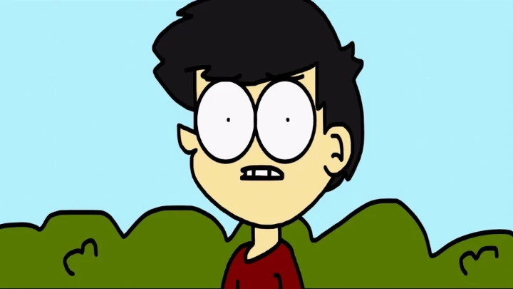 Newgrounds archive #1012526