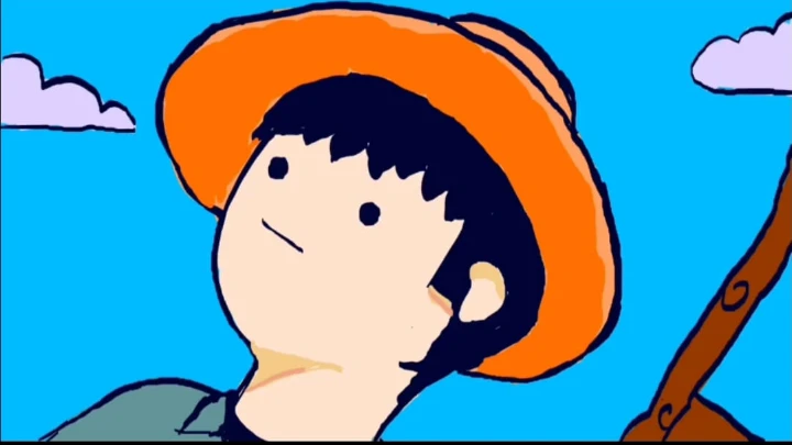 Newgrounds archive #1012527