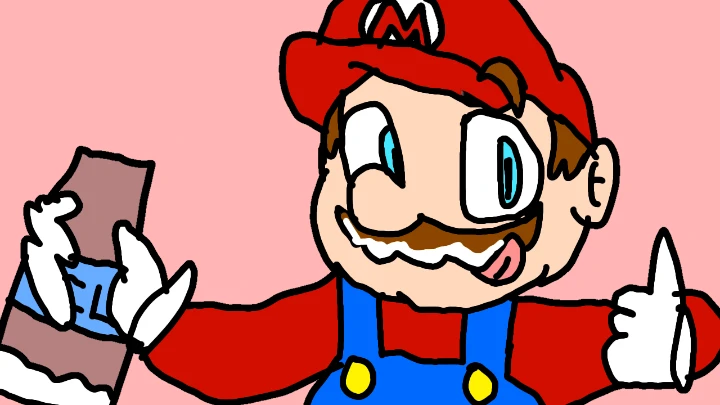 Newgrounds archive #1012536