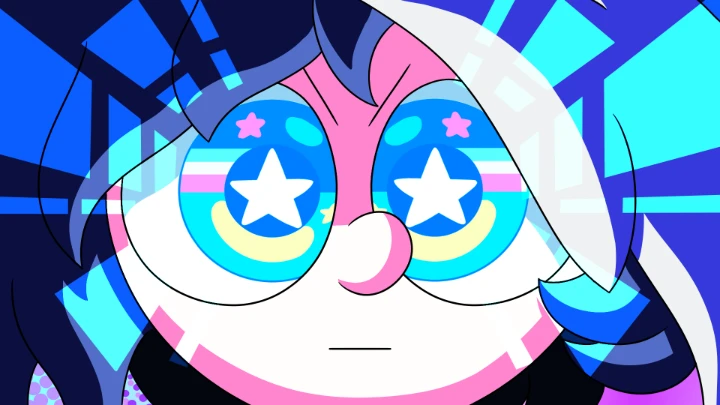 Newgrounds archive #1012538