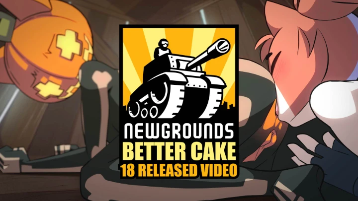 Newgrounds archive #1012540