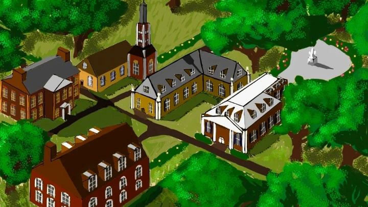 Newgrounds archive #1012541