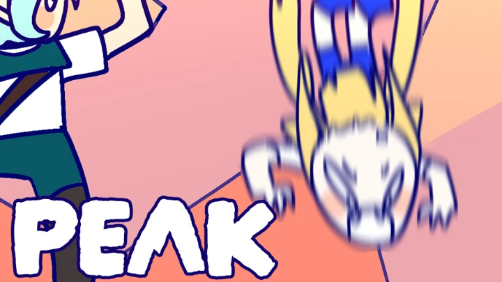 Newgrounds archive #1012545