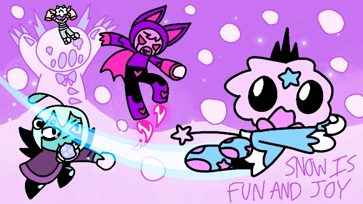 Newgrounds archive #1012546