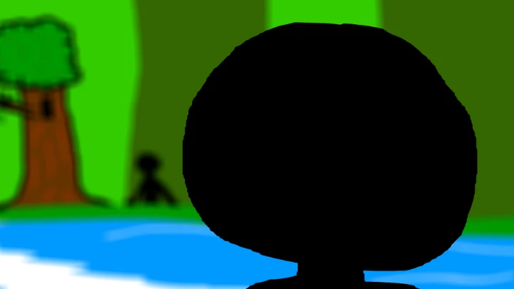 Newgrounds archive #1012548