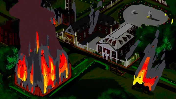 Newgrounds archive #1012552