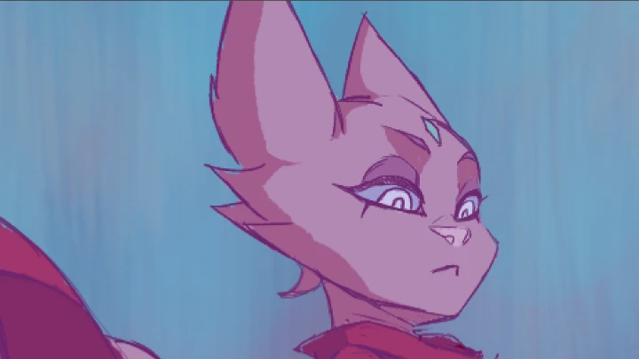 Newgrounds archive #1012559