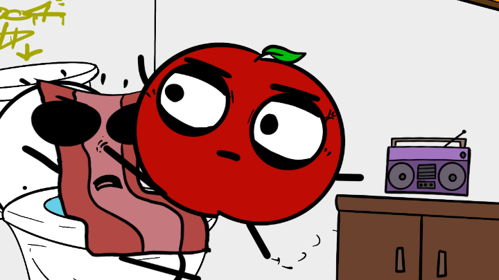 Newgrounds archive #1012560