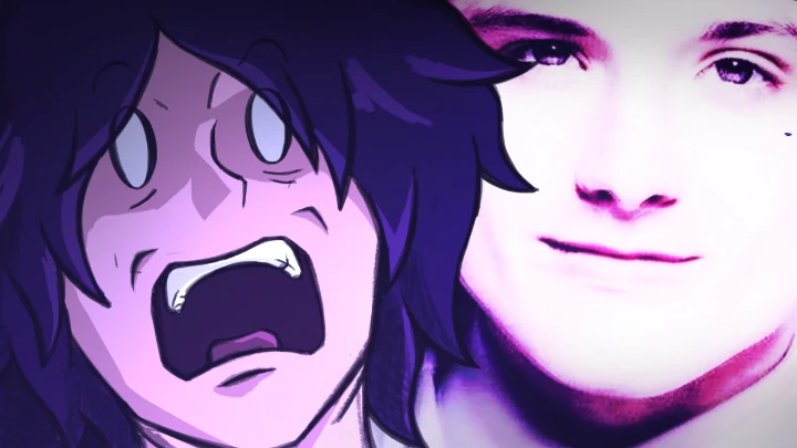 Newgrounds archive #1012563