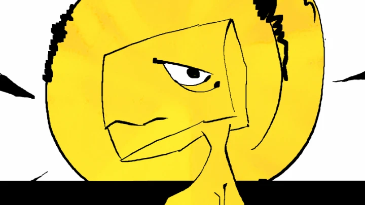 Newgrounds archive #1012564