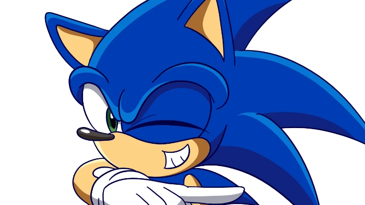 Newgrounds archive #1012565