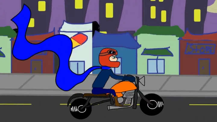 Newgrounds archive #1012567