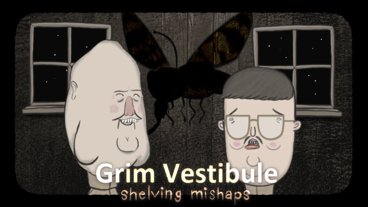 Newgrounds archive #1012570
