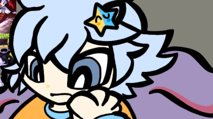 Newgrounds archive #1012580