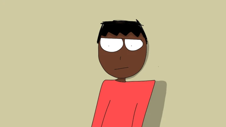 Newgrounds archive #1012582