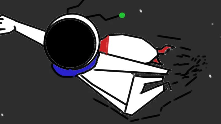 Newgrounds archive #1012583