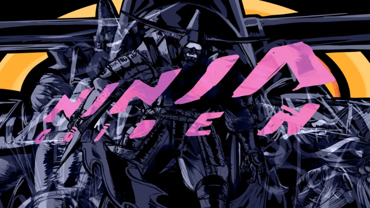 Newgrounds archive #1012584