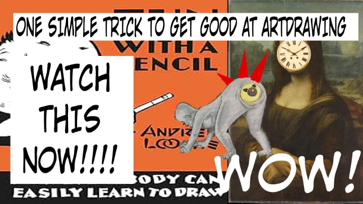 Newgrounds archive #1012589