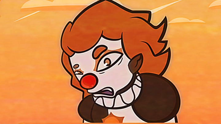 Newgrounds archive #1012596