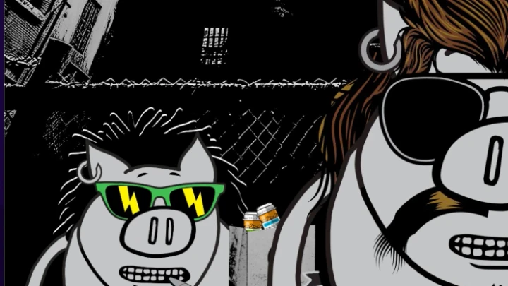 Newgrounds archive #1012598