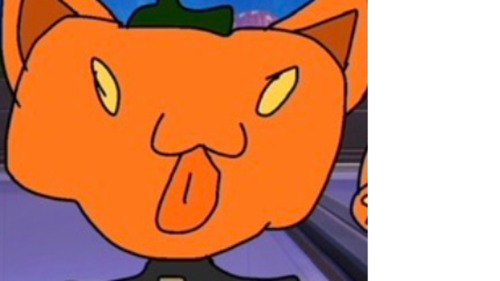 Newgrounds archive #1012607