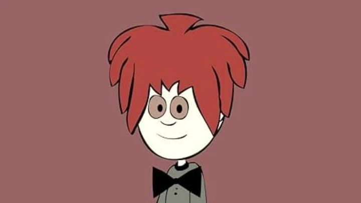 Newgrounds archive #1012609
