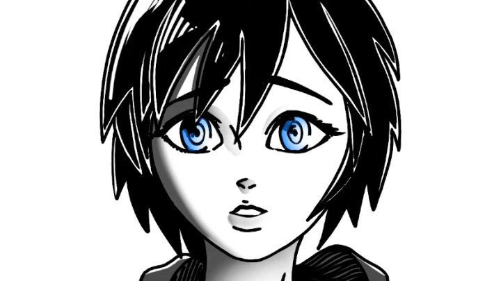 Newgrounds archive #1012611