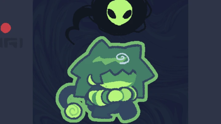 Newgrounds archive #1012613